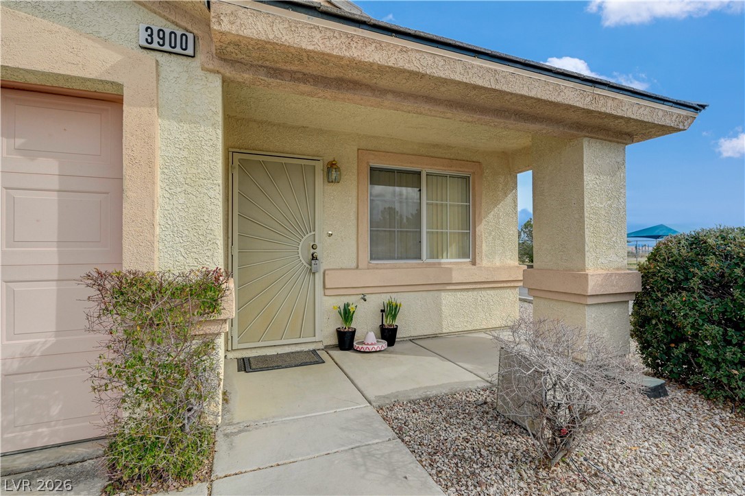 3900 Golden Glaze Street Las Vegas NV 89129