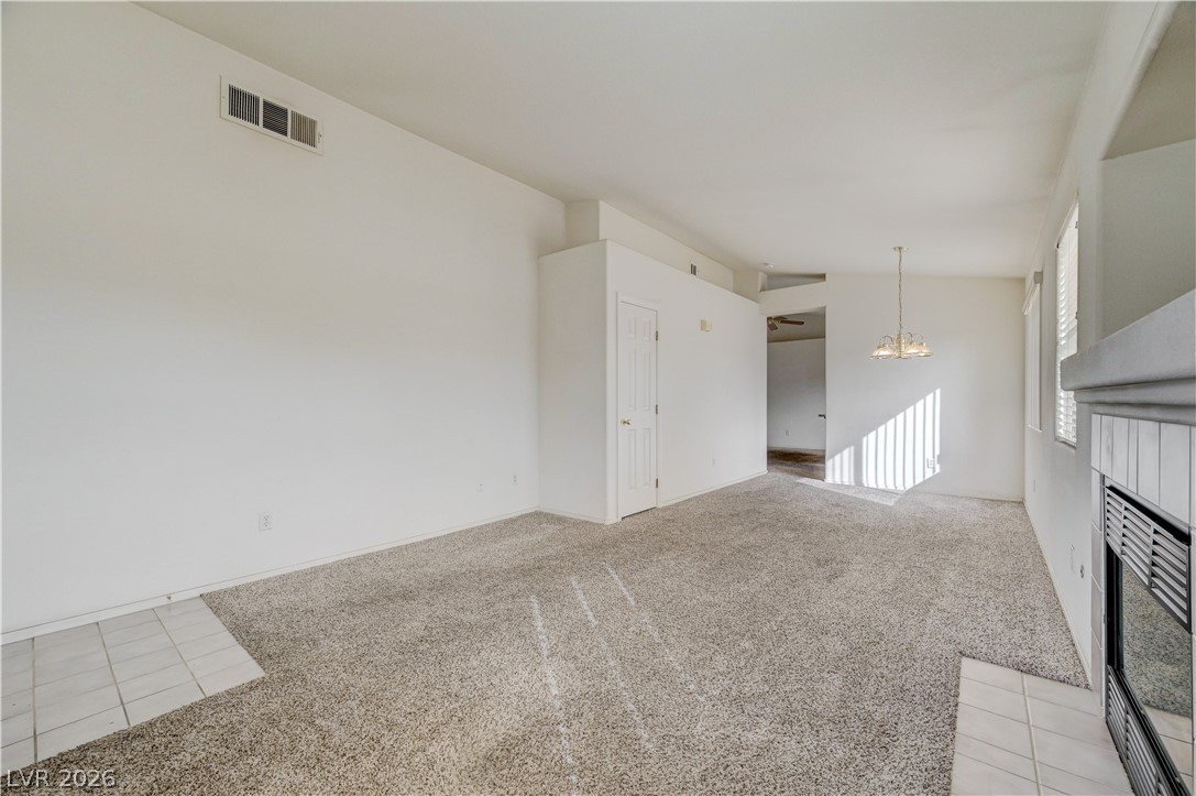 3900 Golden Glaze Street Las Vegas NV 89129