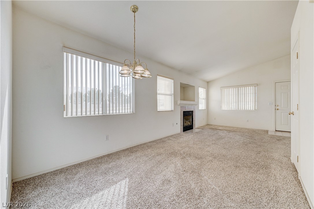 3900 Golden Glaze Street Las Vegas NV 89129