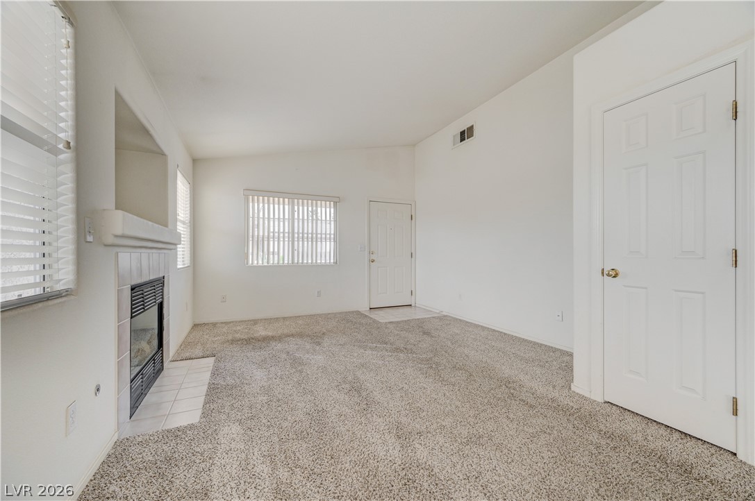 3900 Golden Glaze Street Las Vegas NV 89129