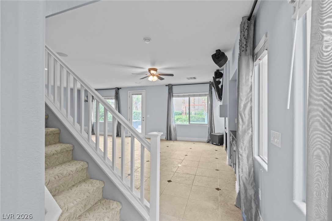 131 Sandy Bunker Lane Las Vegas NV 89148