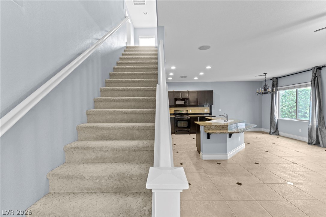 131 Sandy Bunker Lane Las Vegas NV 89148
