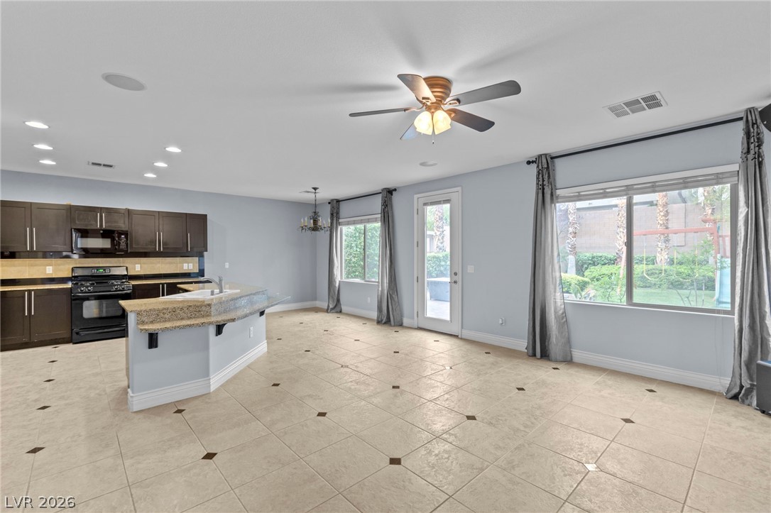 131 Sandy Bunker Lane Las Vegas NV 89148