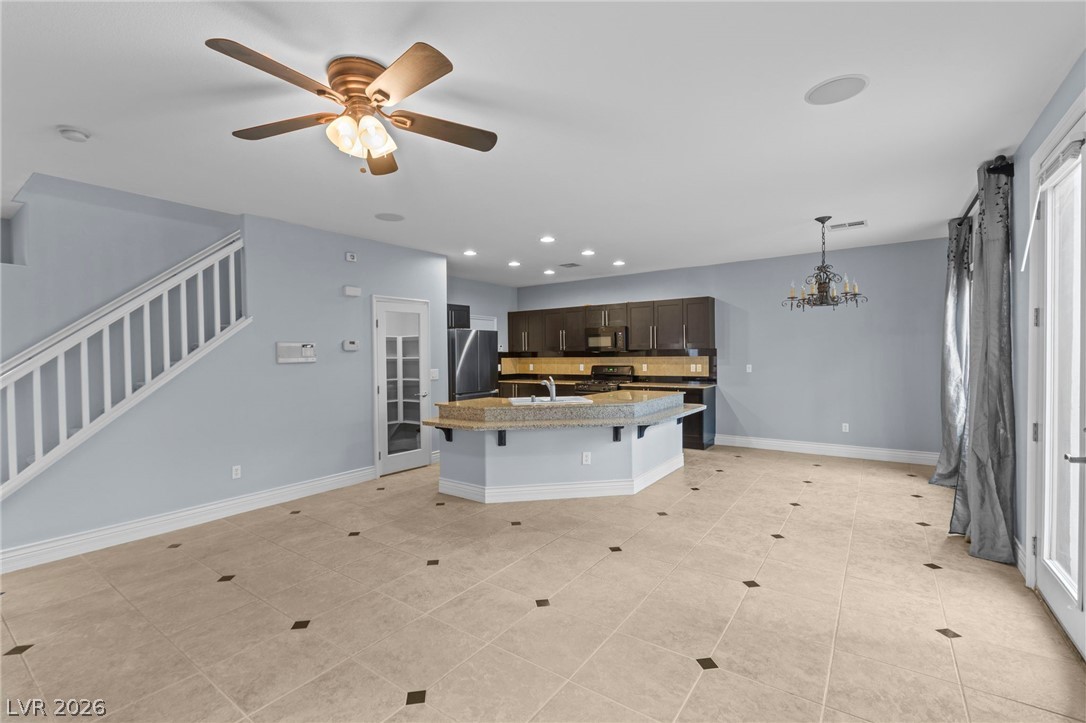 131 Sandy Bunker Lane Las Vegas NV 89148