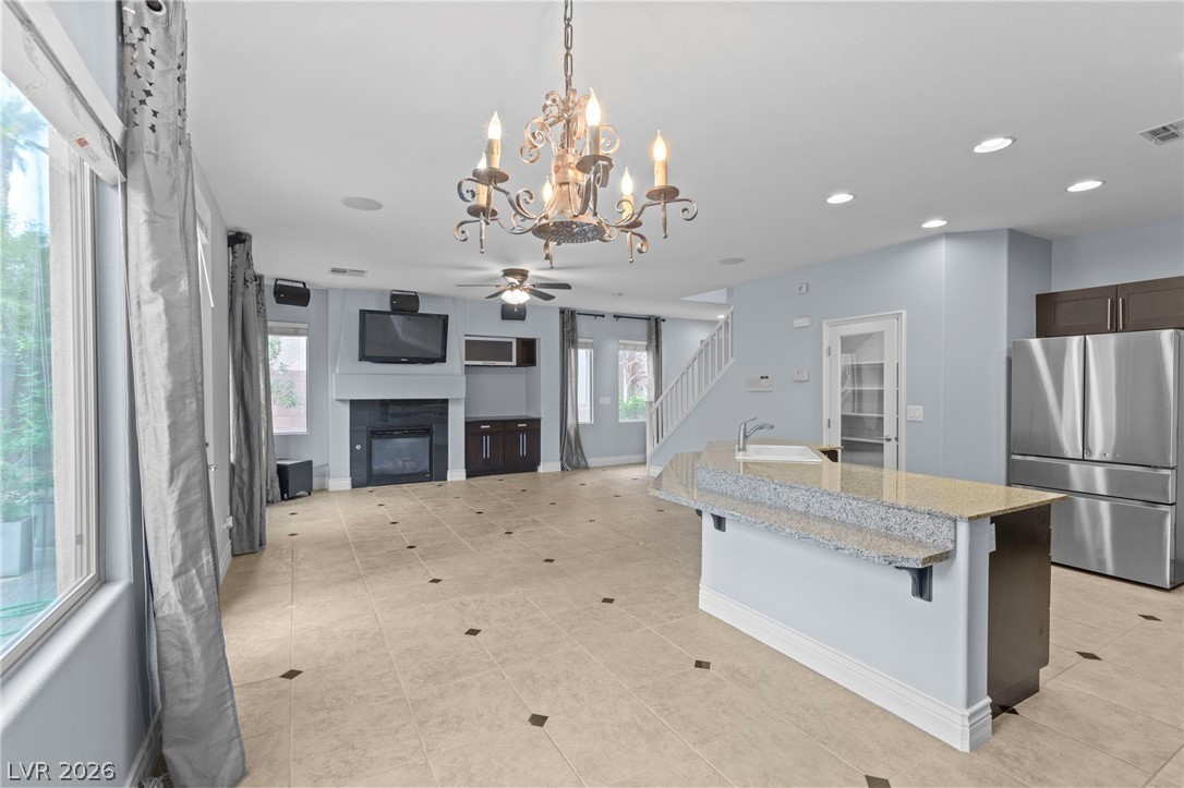 131 Sandy Bunker Lane Las Vegas NV 89148
