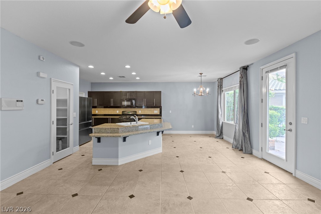 131 Sandy Bunker Lane Las Vegas NV 89148