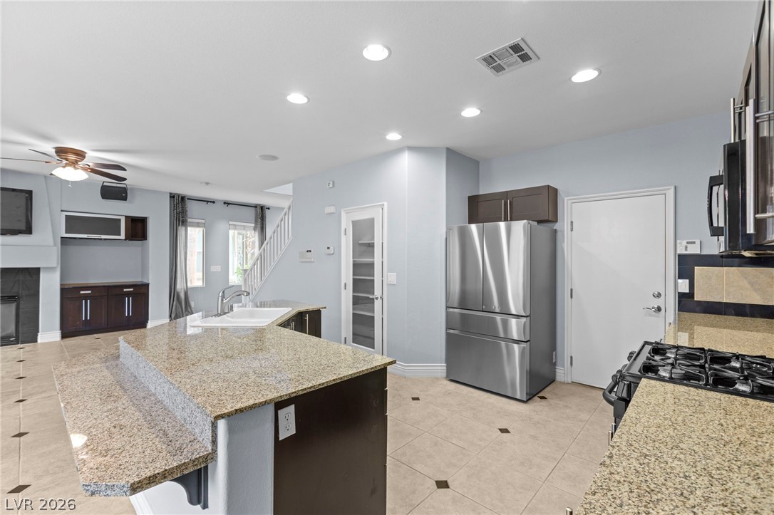 131 Sandy Bunker Lane Las Vegas NV 89148