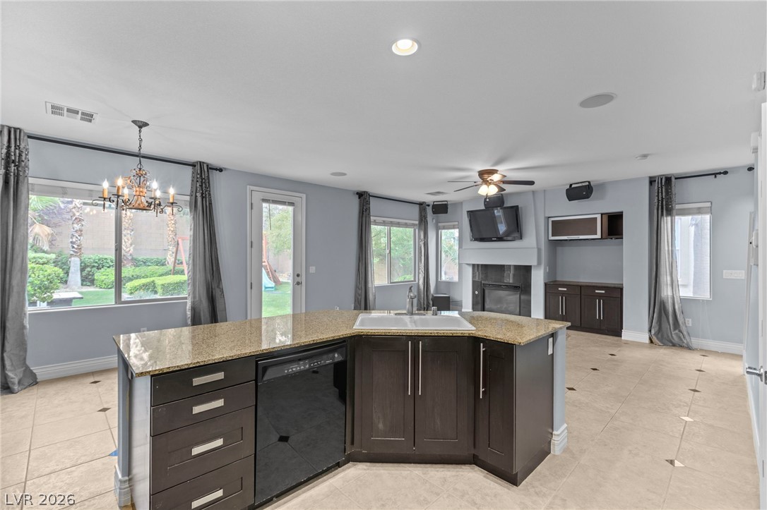 131 Sandy Bunker Lane Las Vegas NV 89148