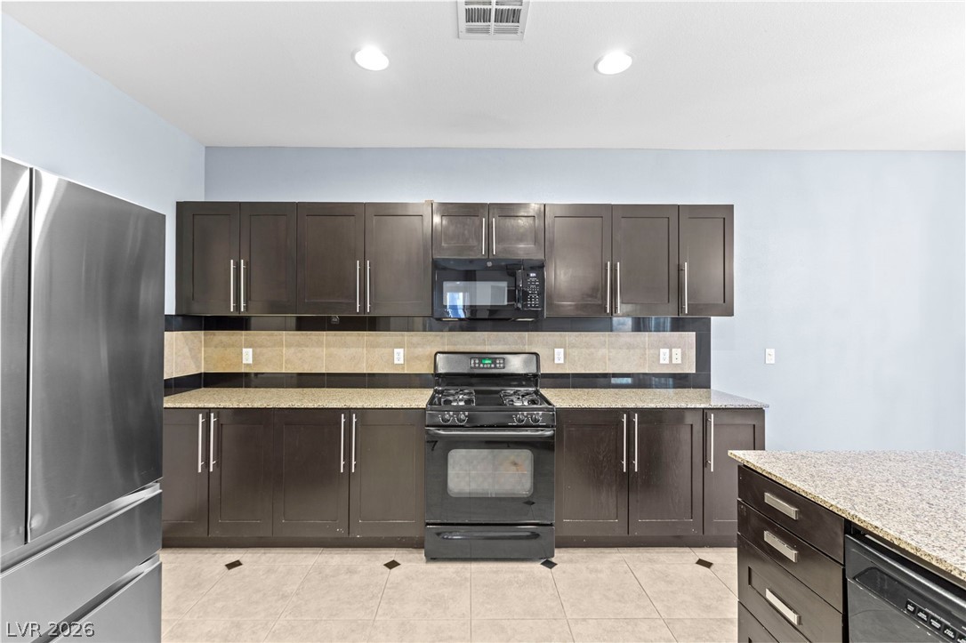 131 Sandy Bunker Lane Las Vegas NV 89148