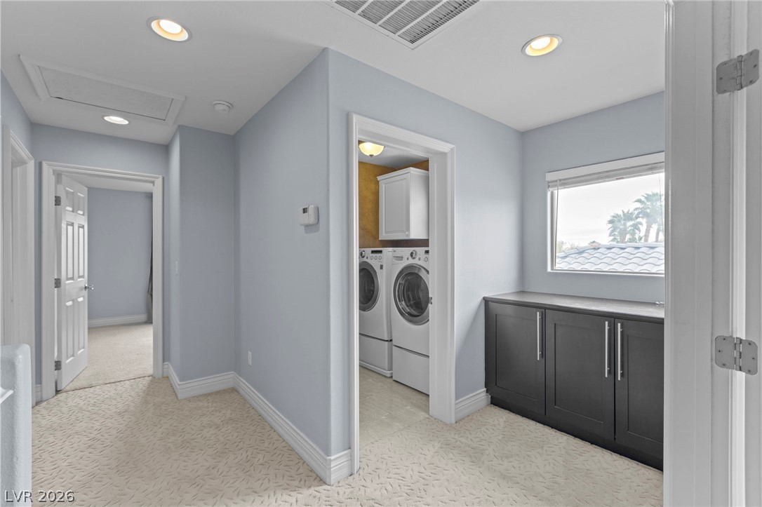 131 Sandy Bunker Lane Las Vegas NV 89148