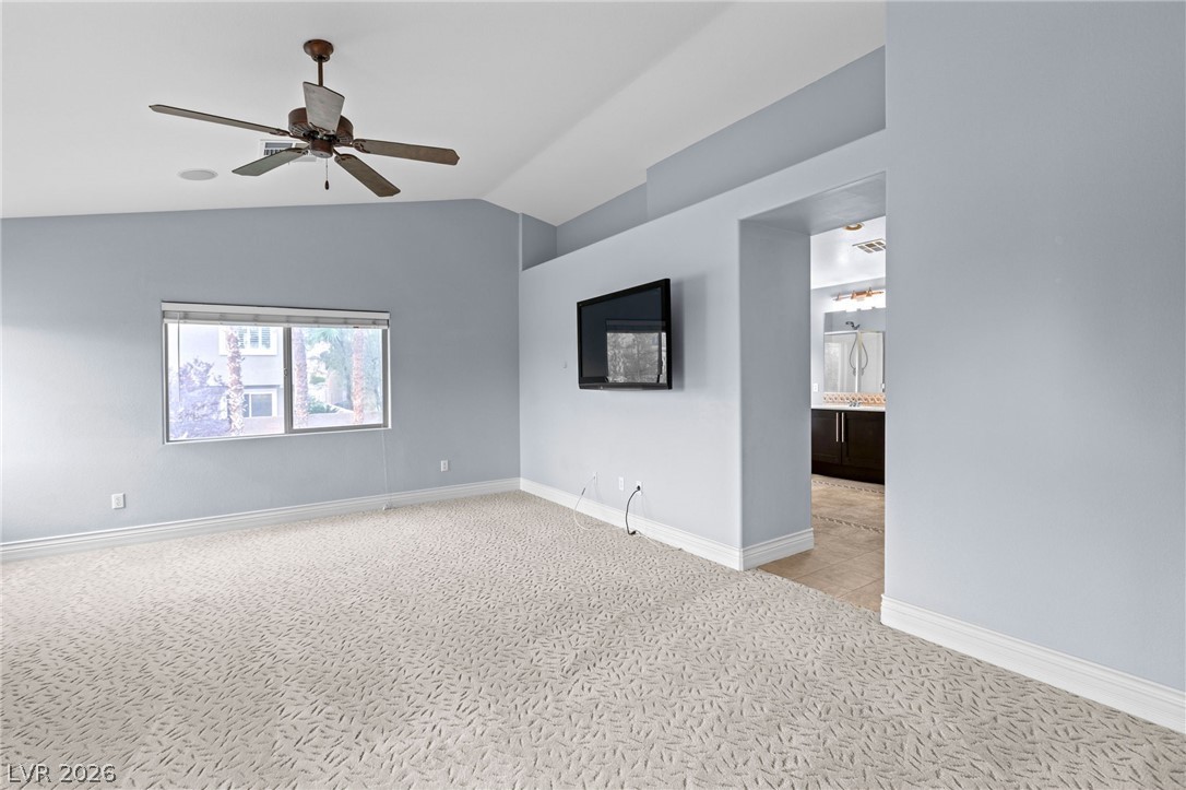 131 Sandy Bunker Lane Las Vegas NV 89148
