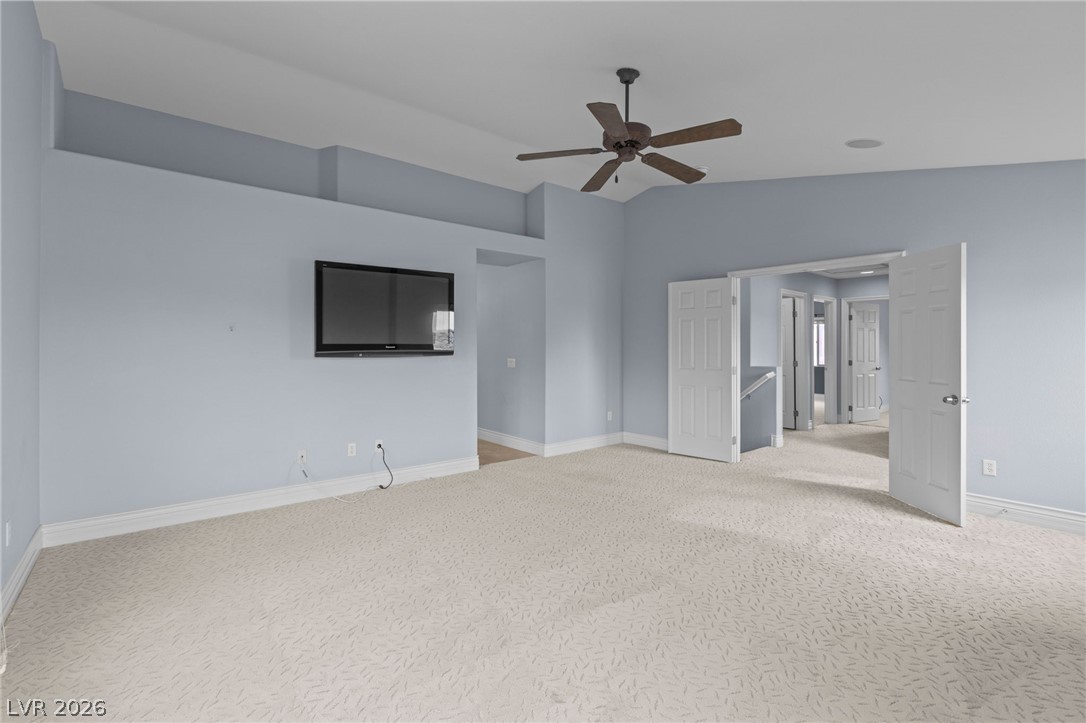 131 Sandy Bunker Lane Las Vegas NV 89148
