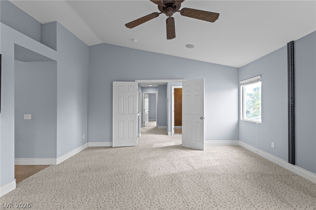 131 Sandy Bunker Lane Las Vegas NV 89148