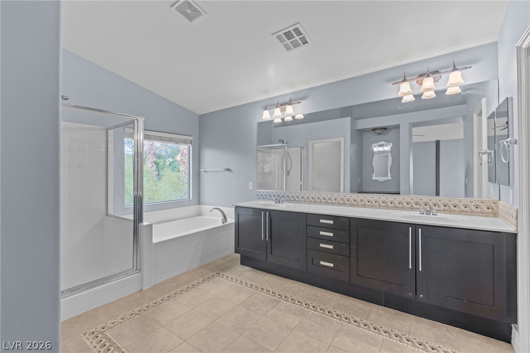 131 Sandy Bunker Lane Las Vegas NV 89148