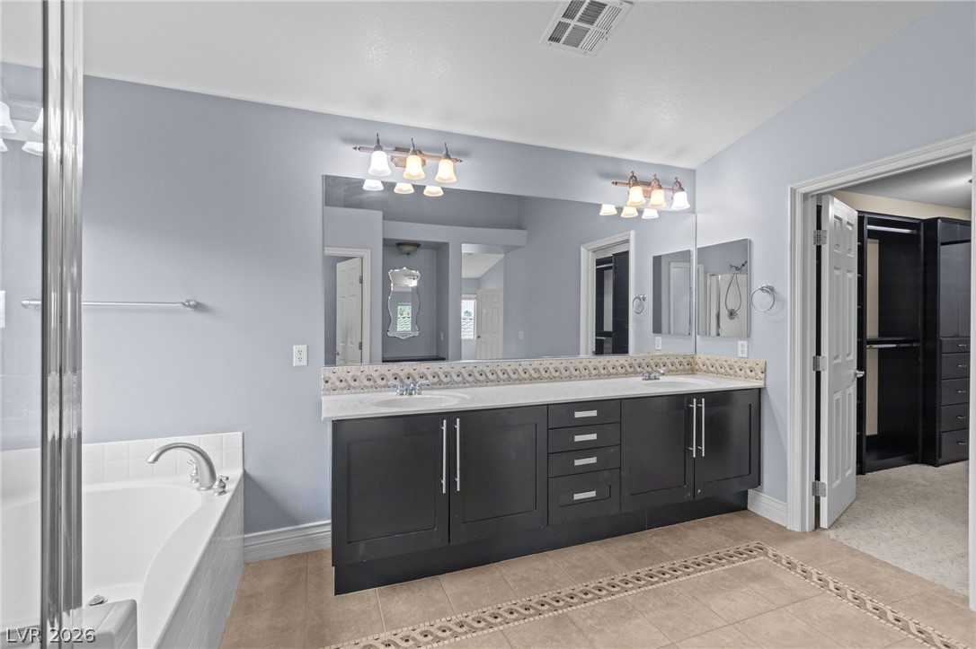 131 Sandy Bunker Lane Las Vegas NV 89148