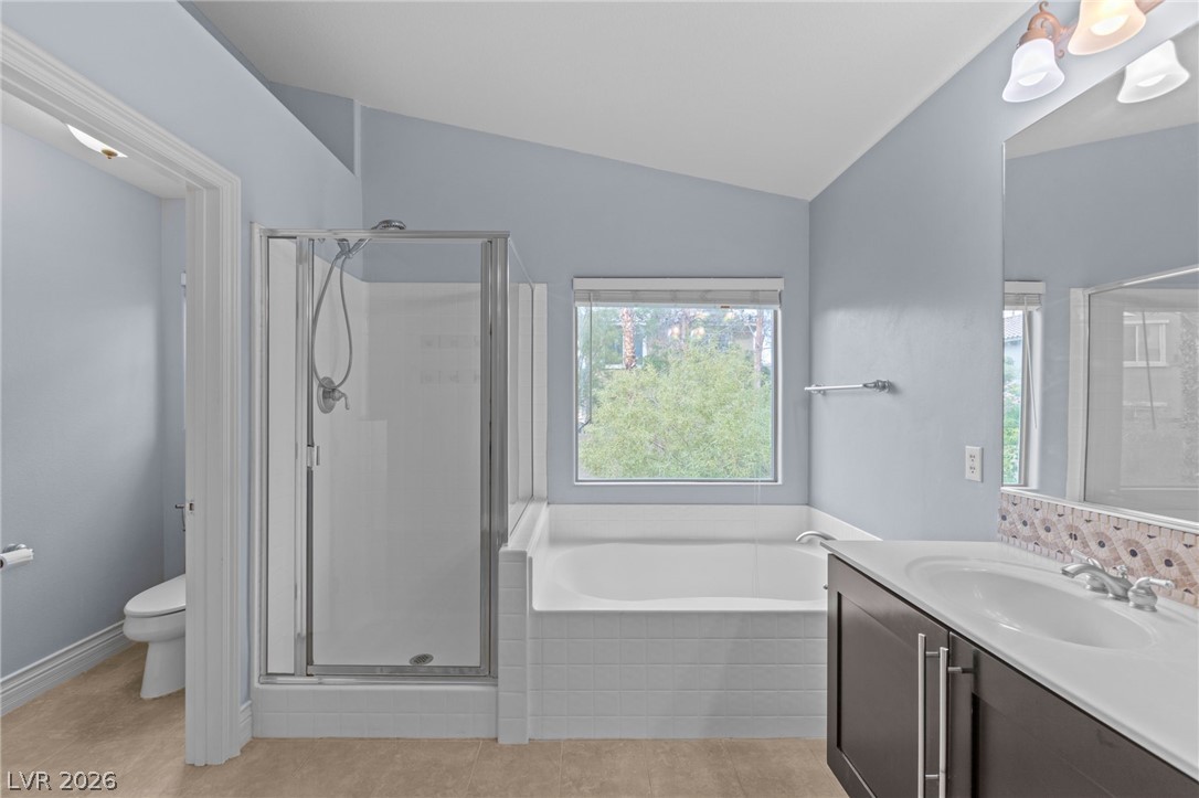 131 Sandy Bunker Lane Las Vegas NV 89148