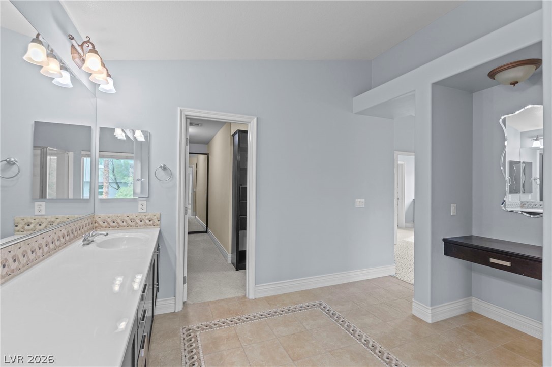 131 Sandy Bunker Lane Las Vegas NV 89148