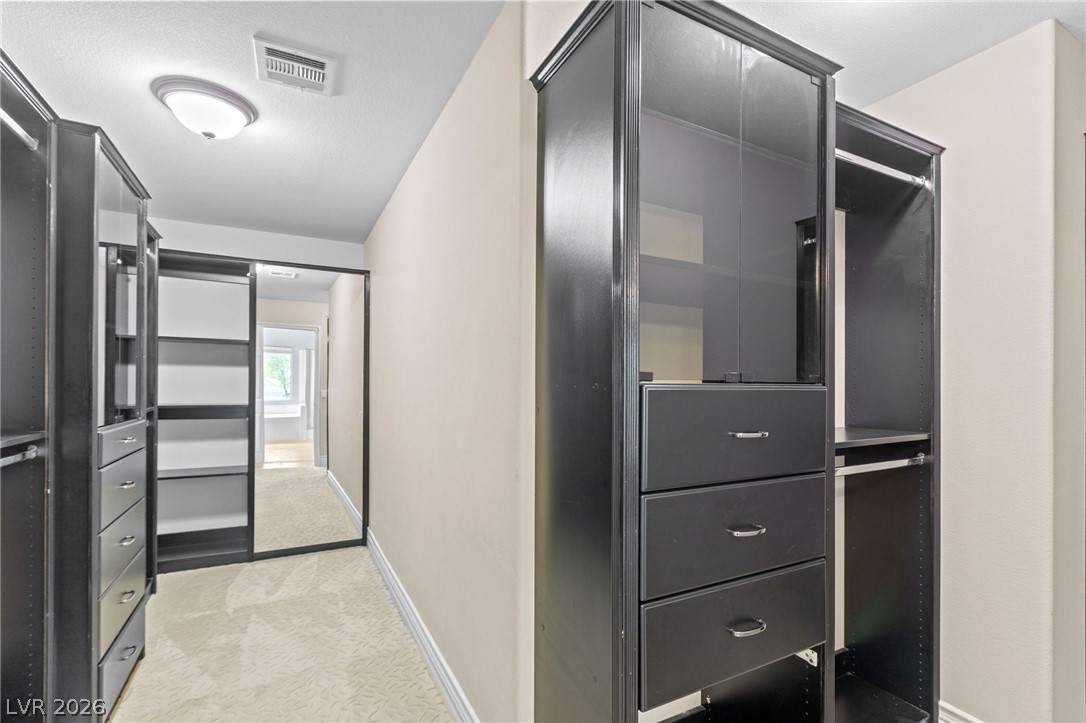 131 Sandy Bunker Lane Las Vegas NV 89148