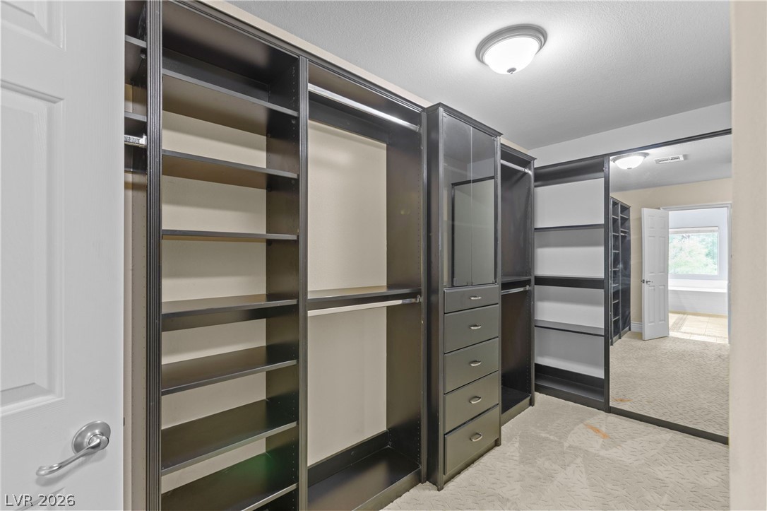 131 Sandy Bunker Lane Las Vegas NV 89148