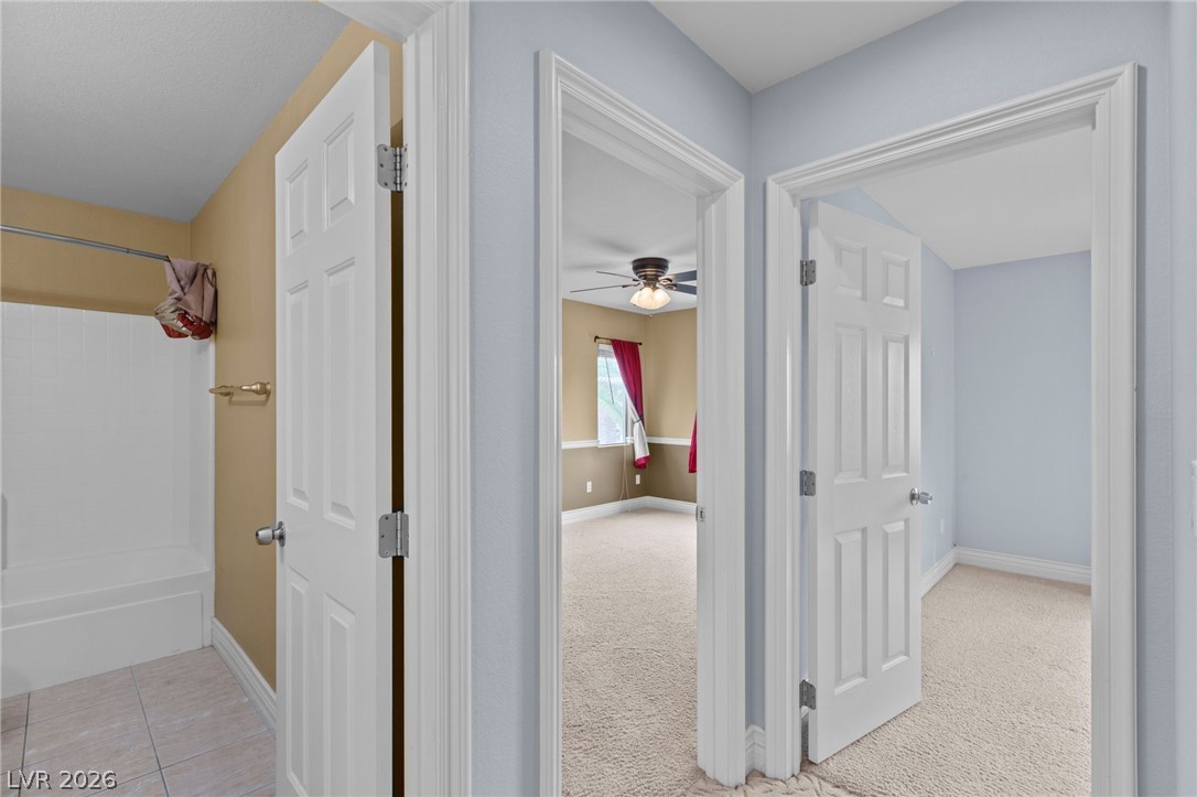 131 Sandy Bunker Lane Las Vegas NV 89148