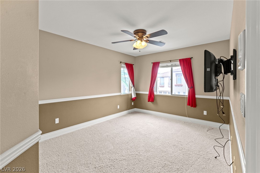 131 Sandy Bunker Lane Las Vegas NV 89148