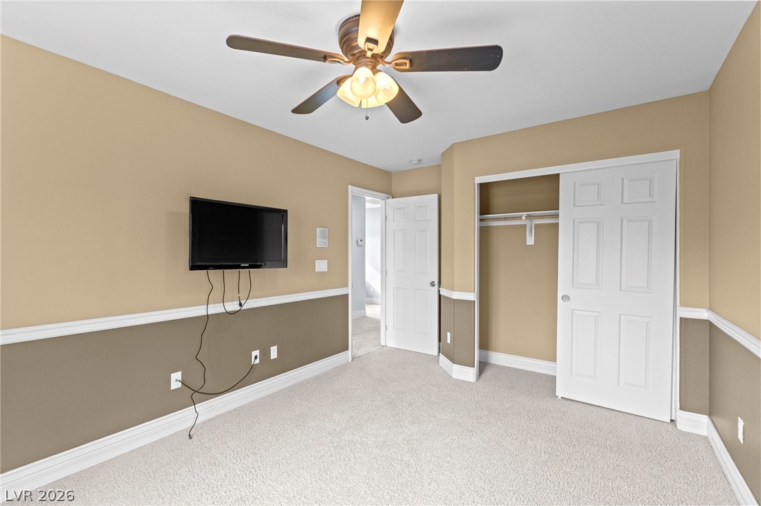 131 Sandy Bunker Lane Las Vegas NV 89148