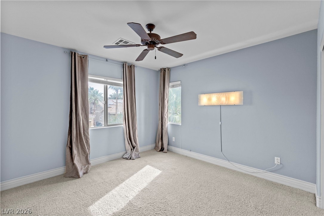 131 Sandy Bunker Lane Las Vegas NV 89148