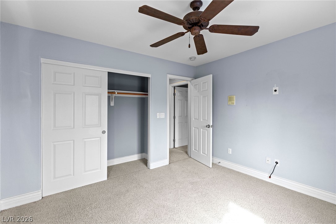 131 Sandy Bunker Lane Las Vegas NV 89148