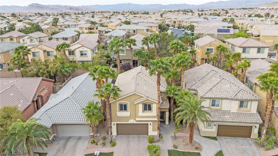 131 Sandy Bunker Lane Las Vegas NV 89148