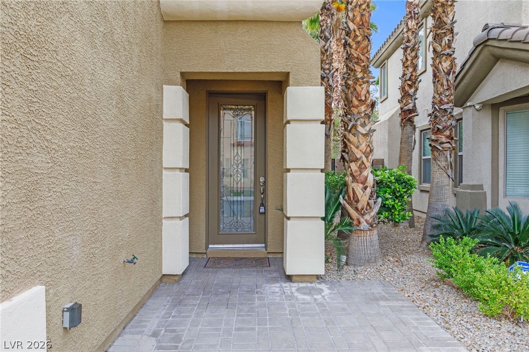 131 Sandy Bunker Lane Las Vegas NV 89148