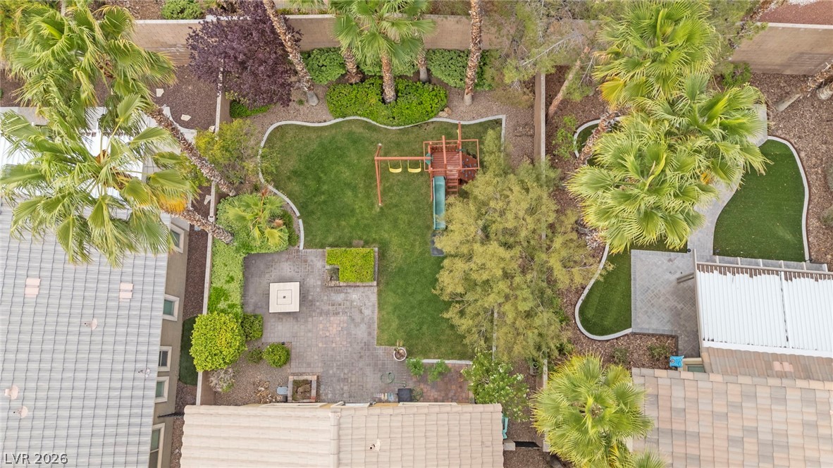 131 Sandy Bunker Lane Las Vegas NV 89148