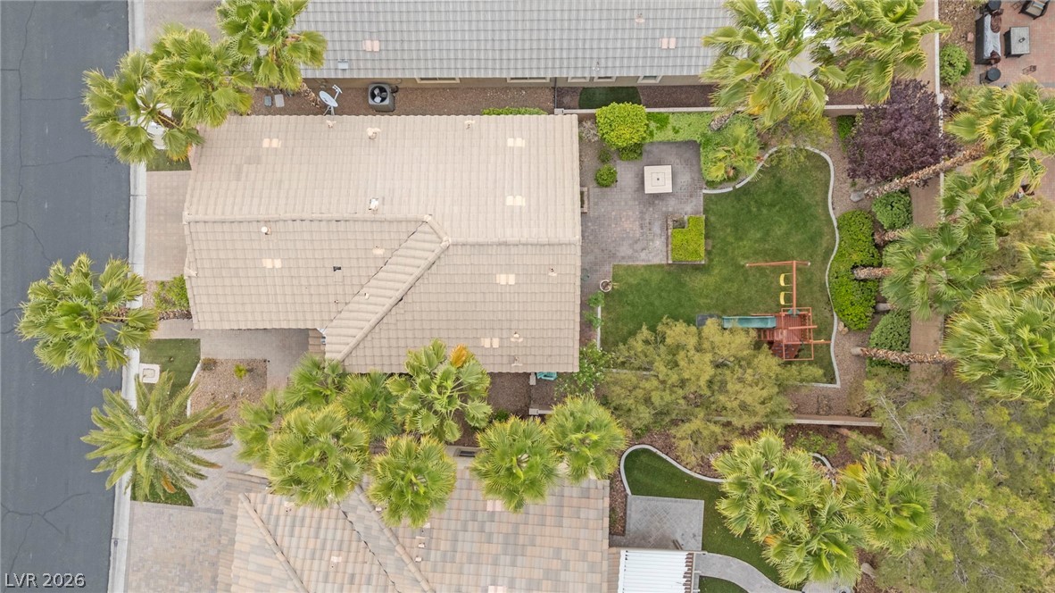 131 Sandy Bunker Lane Las Vegas NV 89148