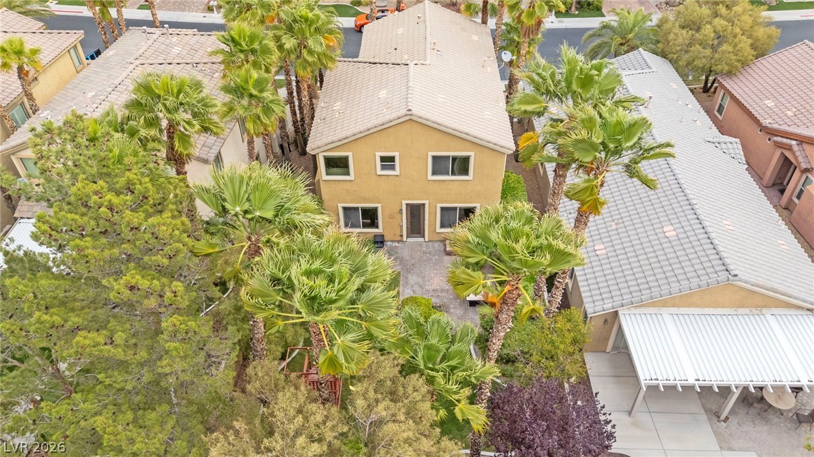 131 Sandy Bunker Lane Las Vegas NV 89148