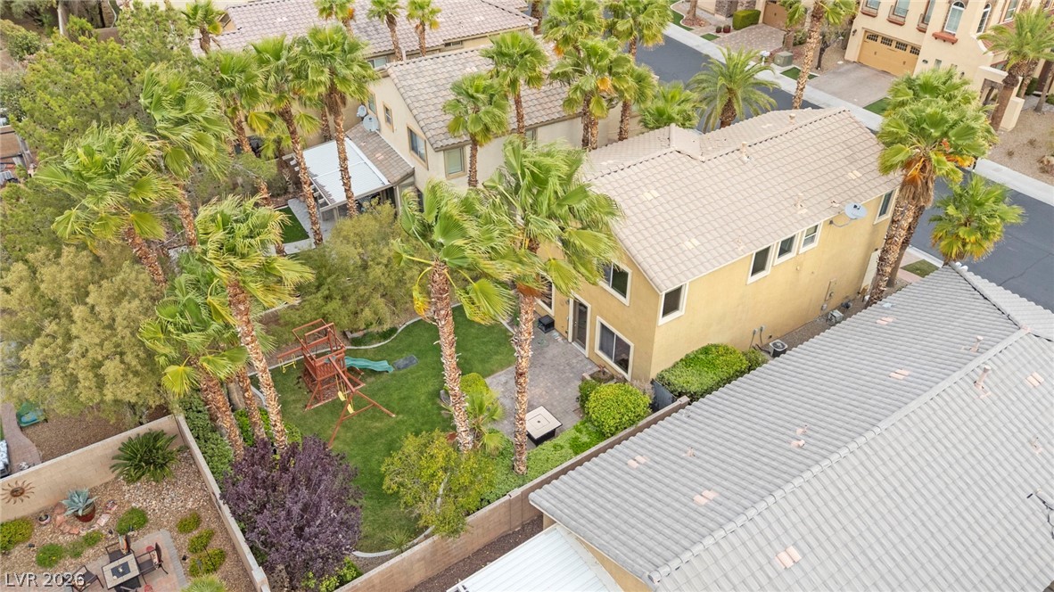 131 Sandy Bunker Lane Las Vegas NV 89148