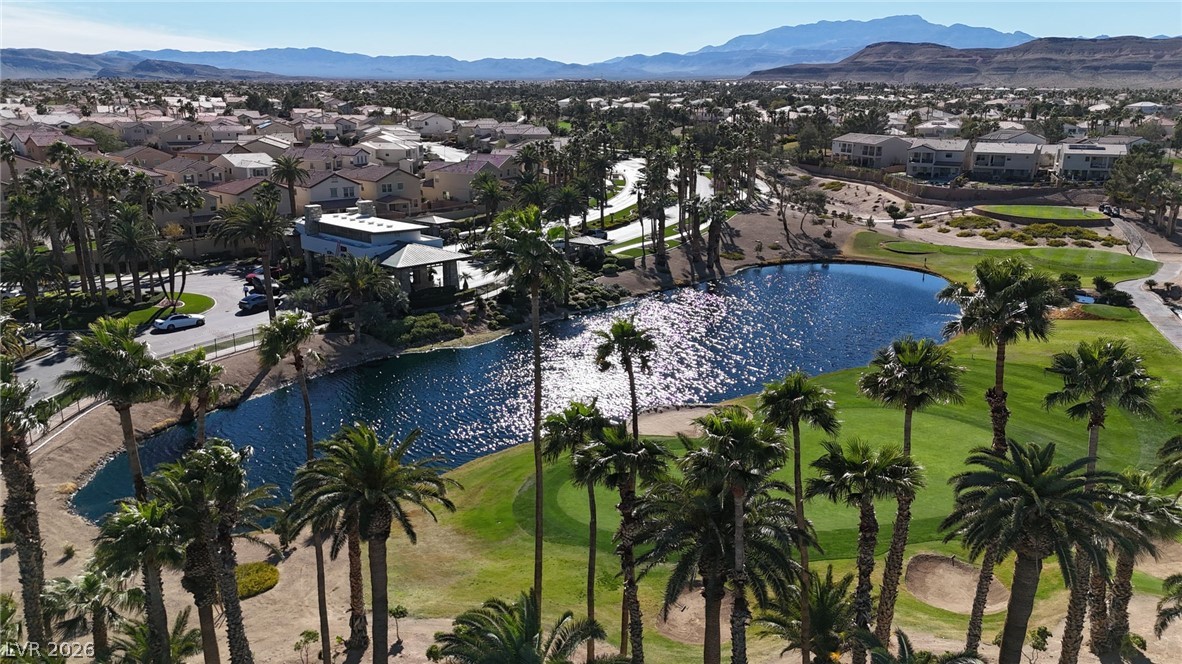 131 Sandy Bunker Lane Las Vegas NV 89148