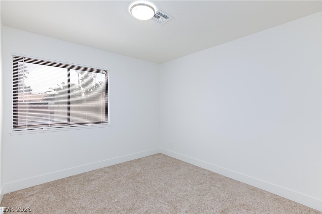3946 Clear View Drive Las Vegas NV 89121