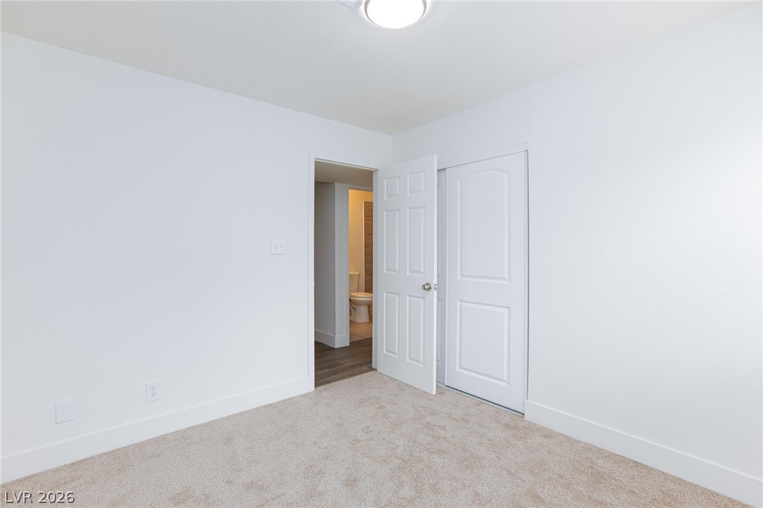 3946 Clear View Drive Las Vegas NV 89121