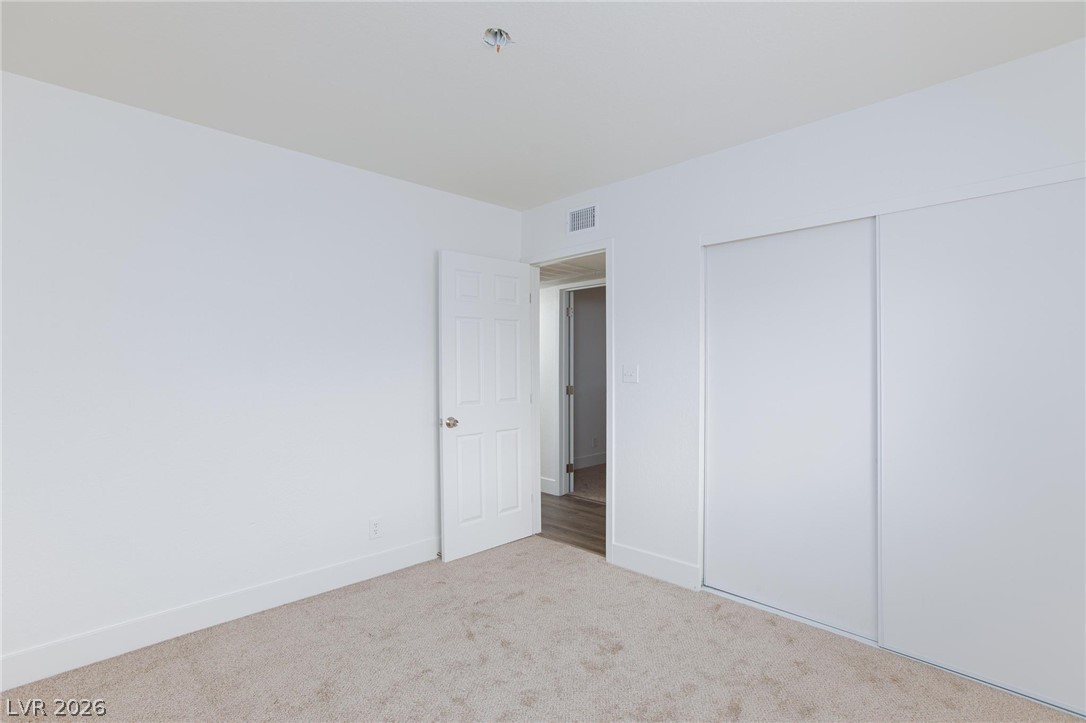 3946 Clear View Drive Las Vegas NV 89121