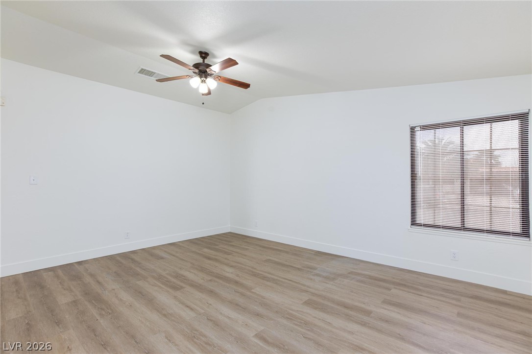 3946 Clear View Drive Las Vegas NV 89121