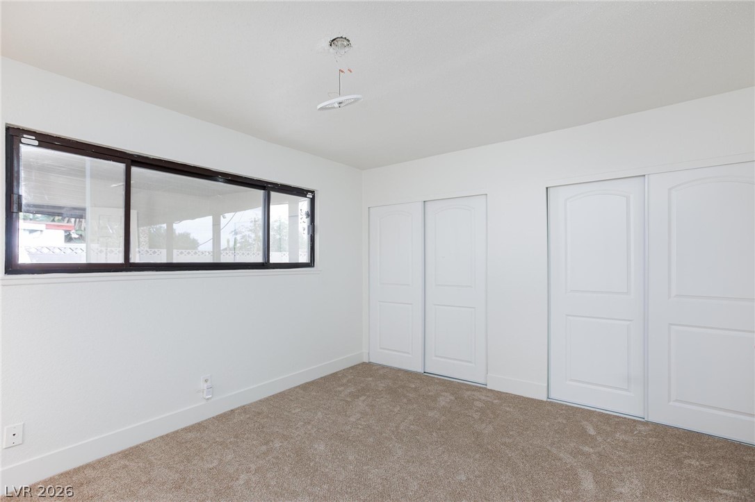 3946 Clear View Drive Las Vegas NV 89121