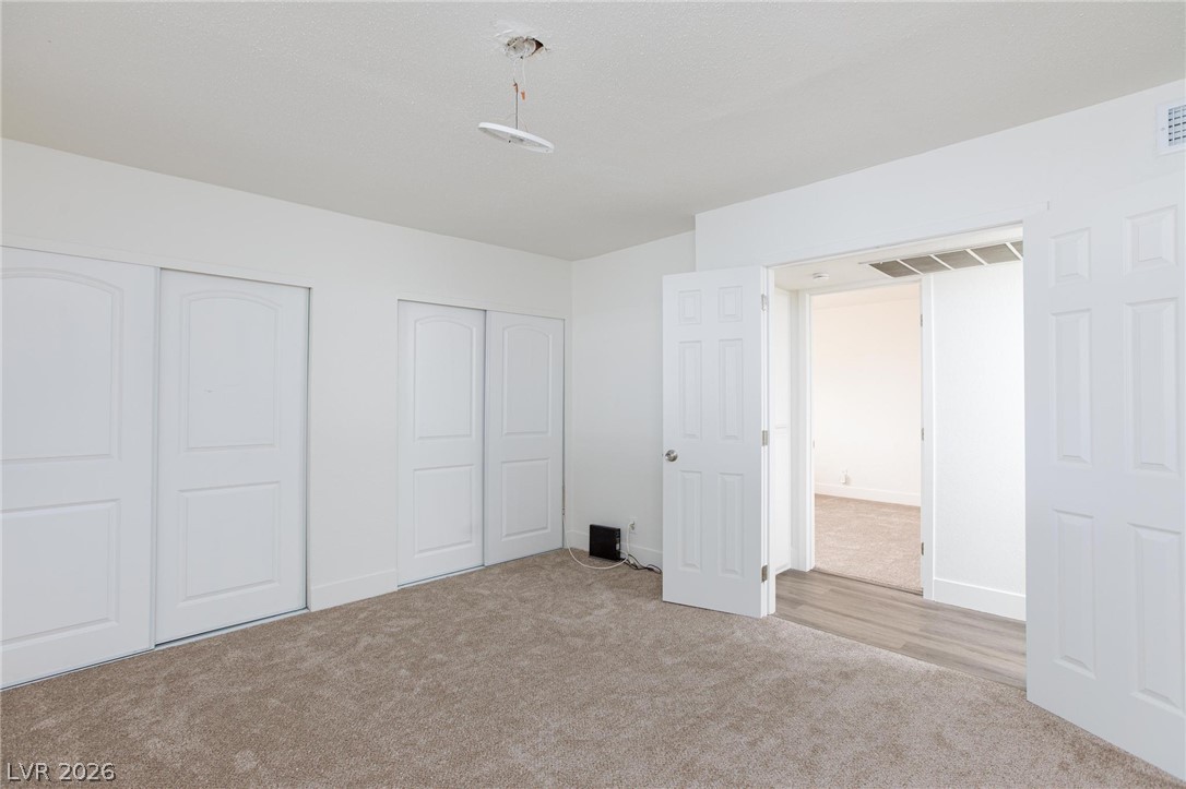 3946 Clear View Drive Las Vegas NV 89121