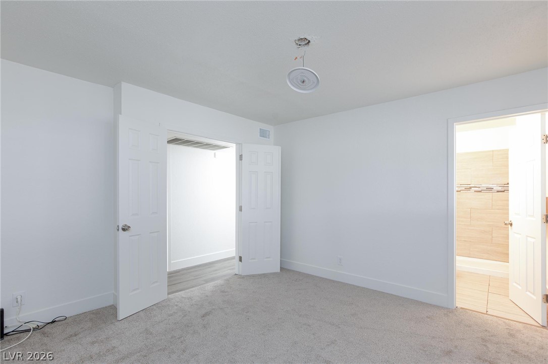 3946 Clear View Drive Las Vegas NV 89121