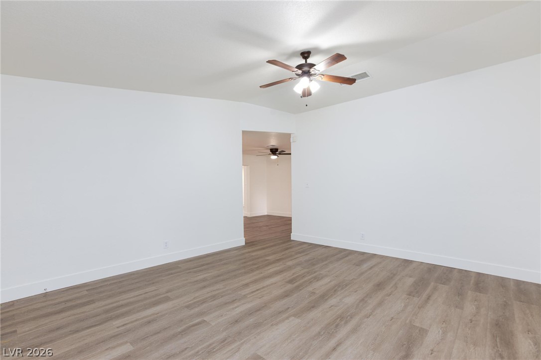 3946 Clear View Drive Las Vegas NV 89121