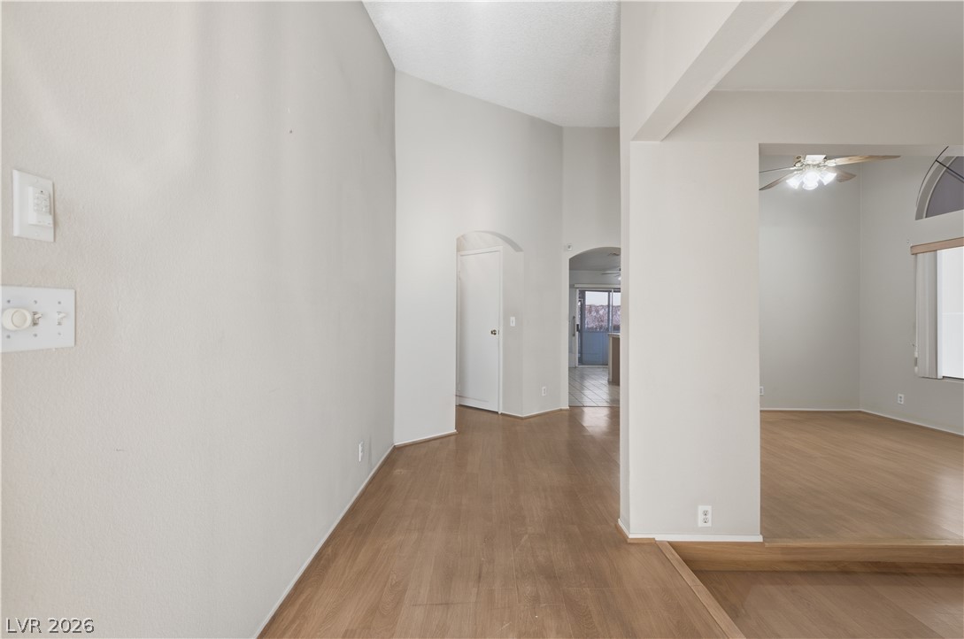 3212 Ivory Coast Drive Las Vegas NV 89117