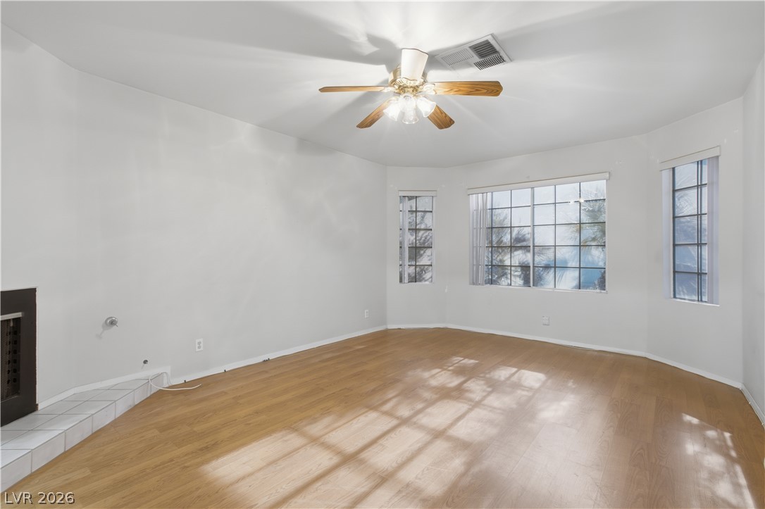 3212 Ivory Coast Drive Las Vegas NV 89117