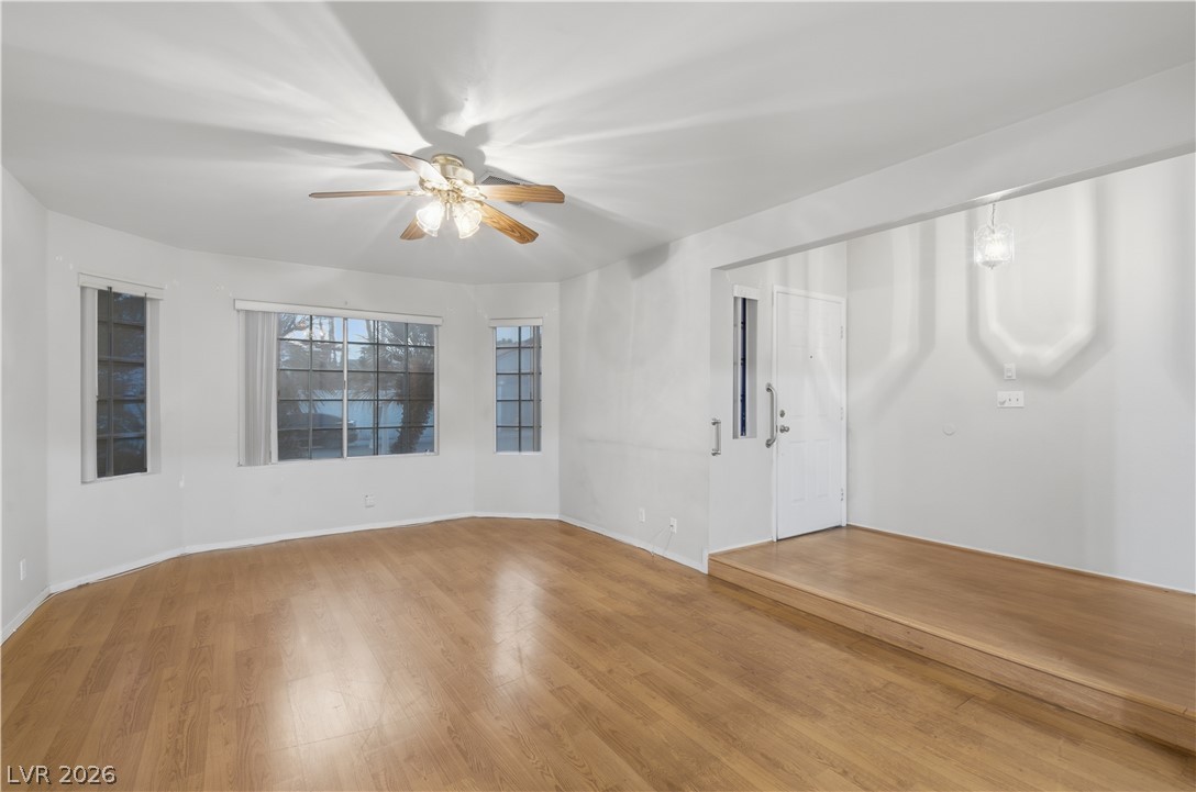 3212 Ivory Coast Drive Las Vegas NV 89117