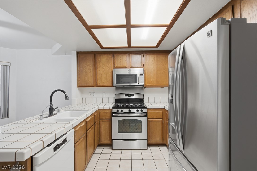 3212 Ivory Coast Drive Las Vegas NV 89117