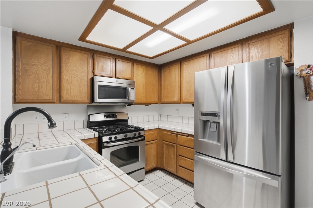 3212 Ivory Coast Drive Las Vegas NV 89117