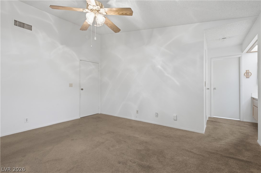 3212 Ivory Coast Drive Las Vegas NV 89117
