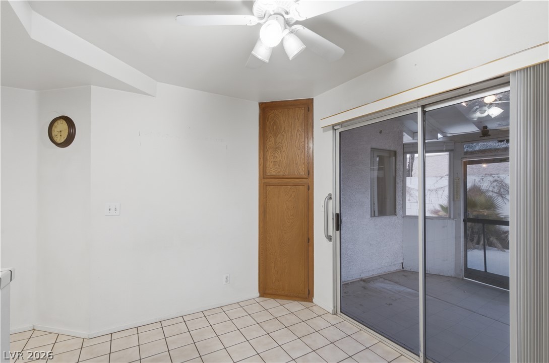 3212 Ivory Coast Drive Las Vegas NV 89117
